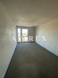 Продава 2-СТАЕН, град Пловдив, Христо Смирненски • 114000 € • 73686820 — Holmes.bg