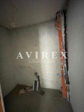 Продава 2-СТАЕН, град Пловдив, Христо Смирненски • 114000 € • 73686820 — Holmes.bg