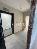 Продава 2-СТАЕН, град Пловдив, Христо Смирненски • 114000 € • 73686820 — Holmes.bg