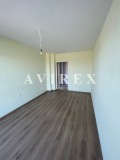Продава 2-СТАЕН, град Пловдив, Христо Смирненски • 114000 € • 73686820 — Holmes.bg