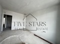 Продава 2-СТАЕН, град Варна, ХЕИ • 159500 € / 311954.89 лв. • 95848196 6