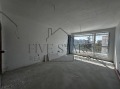 Продава 2-СТАЕН, град Варна, ХЕИ • 159500 € / 311954.89 лв. • 95848196 2