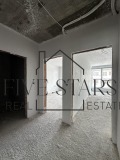 Продава 2-СТАЕН, град Варна, ХЕИ • 159500 € / 311954.89 лв. • 95848196 9