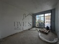Продава 2-СТАЕН, град Варна, ХЕИ • 159500 € / 311954.89 лв. • 95848196 5