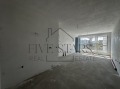 Продава 2-СТАЕН, град Варна, ХЕИ • 159500 € / 311954.89 лв. • 95848196 1