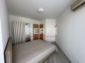 Продава 2-СТАЕН, област Бургас, с. Равда • 150000 € • 50477579 — Holmes.bg