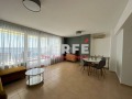 Продава 2-СТАЕН, област Бургас, с. Равда • 150000 € • 50477579 — Holmes.bg