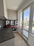 Продава 2-СТАЕН, област Бургас, с. Равда • 150000 € • 50477579 — Holmes.bg