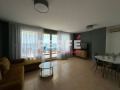Продава 2-СТАЕН, област Бургас, с. Равда • 150000 € • 50477579 — Holmes.bg