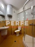 Продава 2-СТАЕН, област Бургас, с. Равда • 150000 € • 50477579 — Holmes.bg