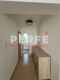 Продава 2-СТАЕН, област Бургас, с. Равда • 150000 € • 50477579 — Holmes.bg