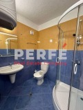 Продава 2-СТАЕН, област Бургас, с. Равда • 150000 € • 50477579 — Holmes.bg