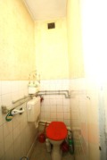Продава 2-СТАЕН, град София, Медицинска академия • 255000 € / 498736.65 лв. • 35737046 9