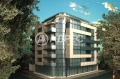 Продава  2-стаен град София , Лагера , 72 кв.м | 34892395 - изображение [9]