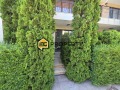 Продава 2-СТАЕН, област Варна, гр. Бяла • 72500 € / 141797.67 лв. • 72017526 11