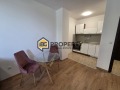 Продава 2-СТАЕН, област Варна, гр. Бяла • 72500 € / 141797.67 лв. • 72017526 2