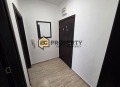 Продава 2-СТАЕН, област Варна, гр. Бяла • 72500 € / 141797.67 лв. • 72017526 8
