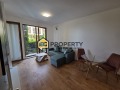 Продава 2-СТАЕН, област Варна, гр. Бяла • 72500 € / 141797.67 лв. • 72017526 4