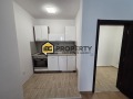 Продава 2-СТАЕН, област Варна, гр. Бяла • 72500 € / 141797.67 лв. • 72017526 3