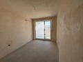 Продава 2-СТАЕН, град Варна, Левски 1 • 146000 € / 285551.18 лв. • 75975051 4