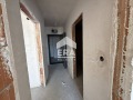 Продава 2-СТАЕН, град Варна, Левски 1 • 146000 € / 285551.18 лв. • 75975051 7