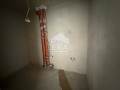 Продава 2-СТАЕН, град Варна, Левски 1 • 146000 € / 285551.18 лв. • 75975051 8