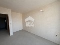 Продава 2-СТАЕН, град Варна, Левски 1 • 146000 € / 285551.18 лв. • 75975051 5