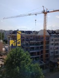 Продава  2-стаен град София , Люлин 10 , 77 кв.м | 81036673 - изображение [8]