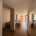 Продава  2-стаен град Плевен , Сторгозия , 113 кв.м | 85622667 - изображение [5]