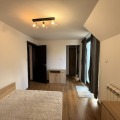 Продава  2-стаен град Плевен , Сторгозия , 113 кв.м | 85622667 - изображение [9]