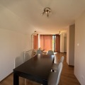 Продава  2-стаен град Плевен , Сторгозия , 113 кв.м | 85622667 - изображение [7]