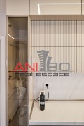 Продава 3-СТАЕН, град Варна, Лятно кино Тракия • 288900 € / 565039.29 лв. • 45780087 8