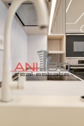 Продава 3-СТАЕН, град Варна, Лятно кино Тракия • 288900 € / 565039.29 лв. • 45780087 10