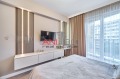 Продава 3-СТАЕН, град Варна, Лятно кино Тракия • 288900 € / 565039.29 лв. • 45780087 6