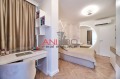 Продава 3-СТАЕН, град Варна, Лятно кино Тракия • 288900 € / 565039.29 лв. • 45780087 3