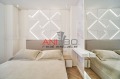 Продава 3-СТАЕН, град Варна, Лятно кино Тракия • 288900 € / 565039.29 лв. • 45780087 7
