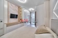 Продава 3-СТАЕН, град Варна, Лятно кино Тракия • 288900 € / 565039.29 лв. • 45780087 4