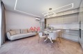 Продава 3-СТАЕН, град Варна, Лятно кино Тракия • 288900 € / 565039.29 лв. • 45780087 1