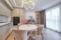Продава 3-СТАЕН, град Варна, Лятно кино Тракия • 288900 € / 565039.29 лв. • 45780087 2