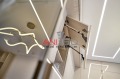 Продава 3-СТАЕН, град Варна, Лятно кино Тракия • 288900 € / 565039.29 лв. • 45780087 11