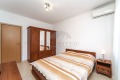 Продава 3-СТАЕН, град София, Симеоново • 299899 € • 92418963 — Holmes.bg
