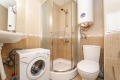 Продава 3-СТАЕН, град София, Симеоново • 299899 € • 92418963 — Holmes.bg