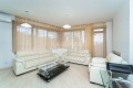 Продава 3-СТАЕН, град София, Симеоново • 299899 € • 92418963 — Holmes.bg