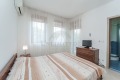 Продава 3-СТАЕН, град София, Симеоново • 299899 € • 92418963 — Holmes.bg