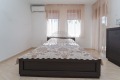 Продава 3-СТАЕН, град София, Симеоново • 299899 € • 92418963 — Holmes.bg