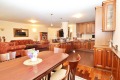 Продава 3-СТАЕН, град София, Хладилника • 520000 € / 1017031.60 лв. • 60685160 3