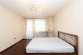 Продава 3-СТАЕН, град София, Хладилника • 520000 € / 1017031.60 лв. • 60685160 10