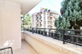 Продава 3-СТАЕН, град София, Хладилника • 520000 € / 1017031.60 лв. • 60685160 15