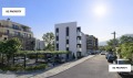 Продава  3-стаен град София , Овча купел , 90 кв.м | 80261286 - изображение [2]
