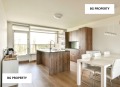 Продава  3-стаен град София , Овча купел , 90 кв.м | 80261286 - изображение [5]
